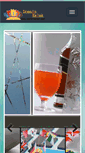 Mobile Screenshot of domainemlak.com